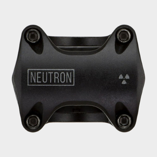 Neutron AM Stem 31.8mm 35mm