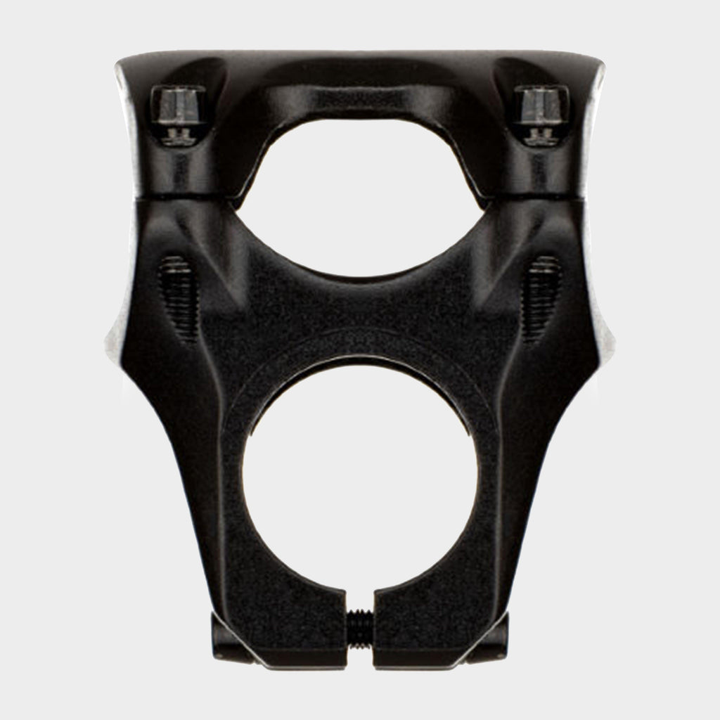 Neutron AM Stem 31.8mm 35mm