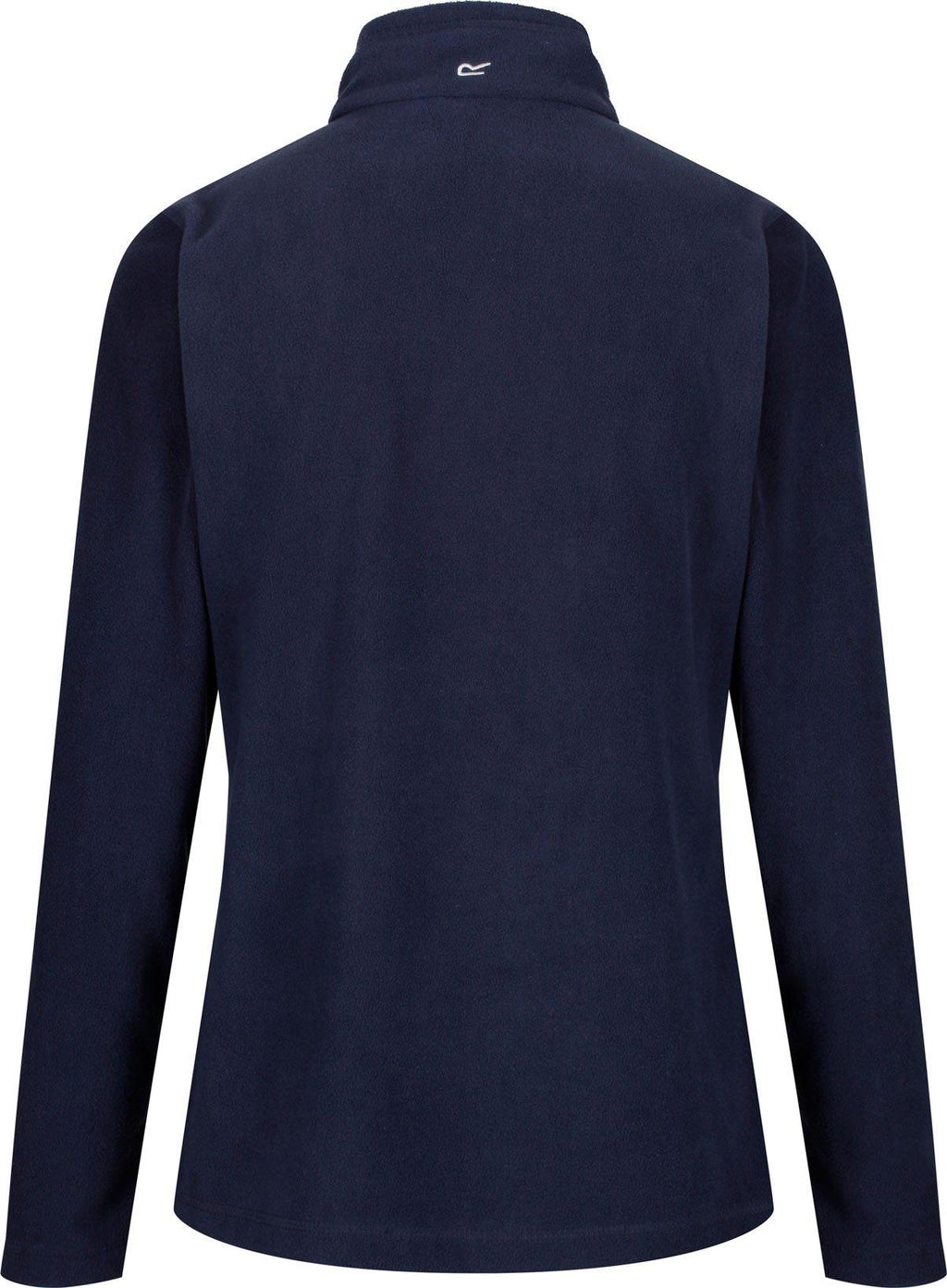 Women's Sweethart Half Zip Lightweight Fleece