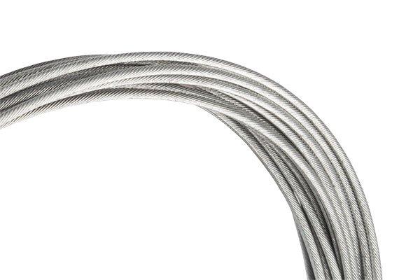 Road MTB Brake Cable 2000mm