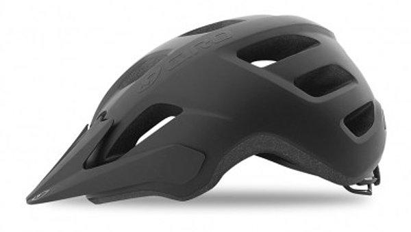 Fixture™ Helmet
