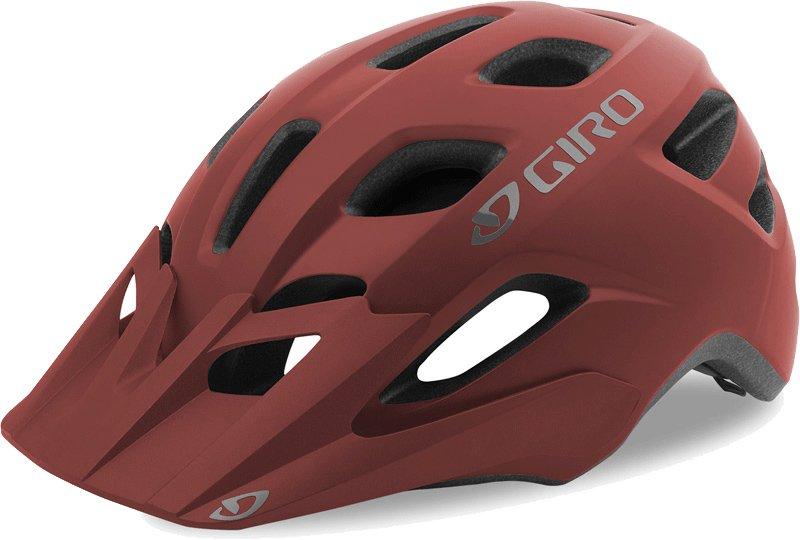 Fixture™ Helmet