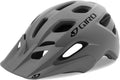 Fixture™ Helmet