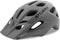 Fixture™ Helmet