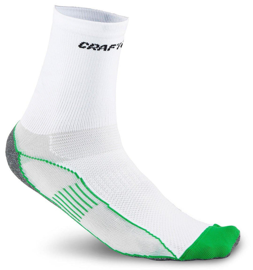 Active Run Sock (Unisex)