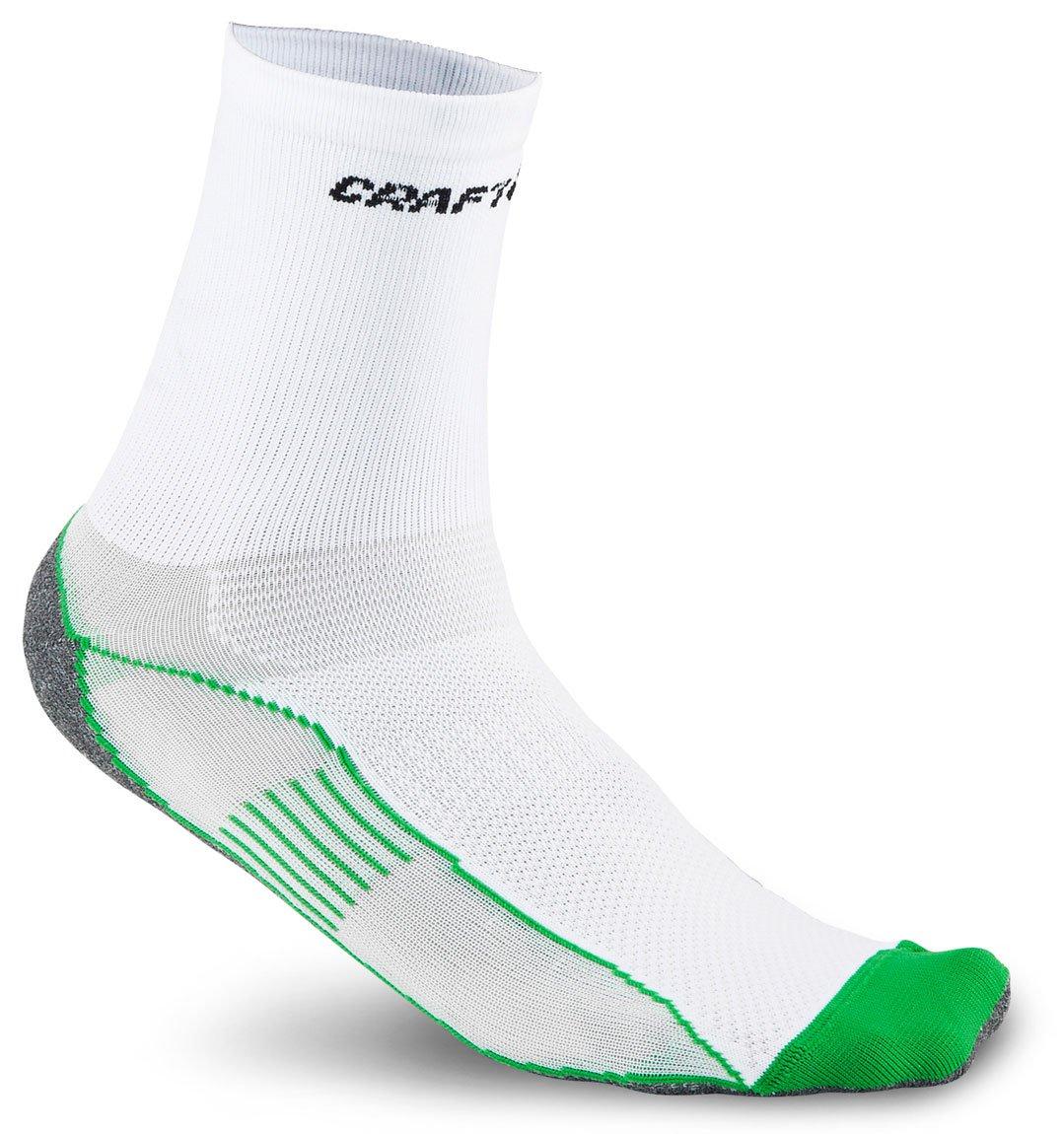 Active Run Sock (Unisex)