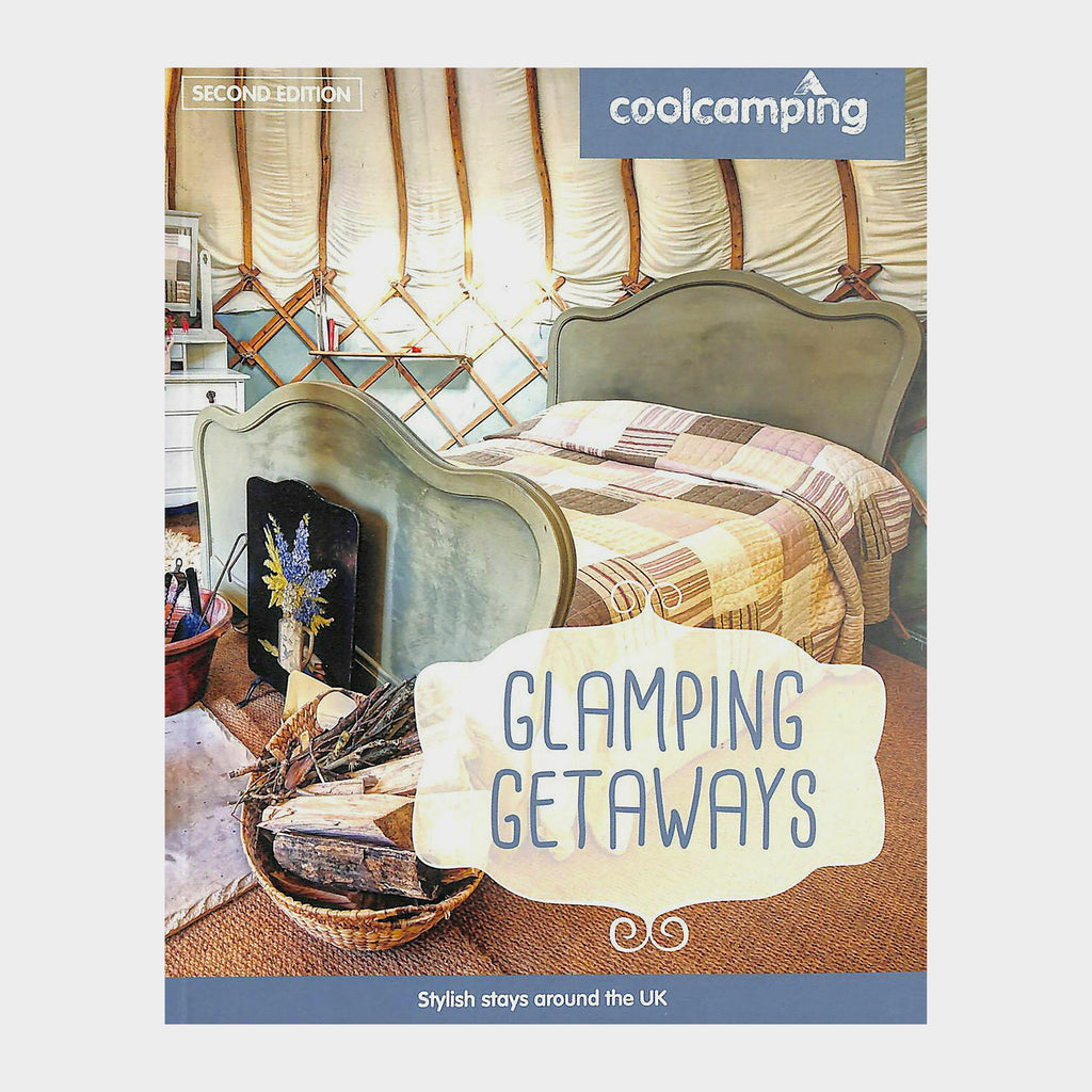 Glamping Getaways