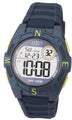 5696.67 Digital Watch