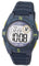 5696.67 Digital Watch