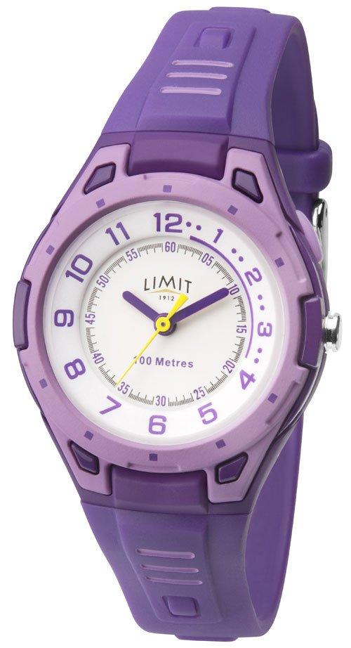 5894.69 Analogue Watch