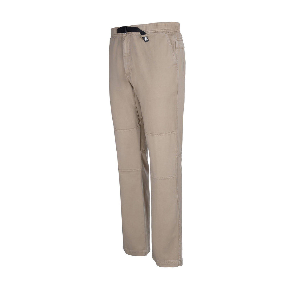 Men's Climber G Pant