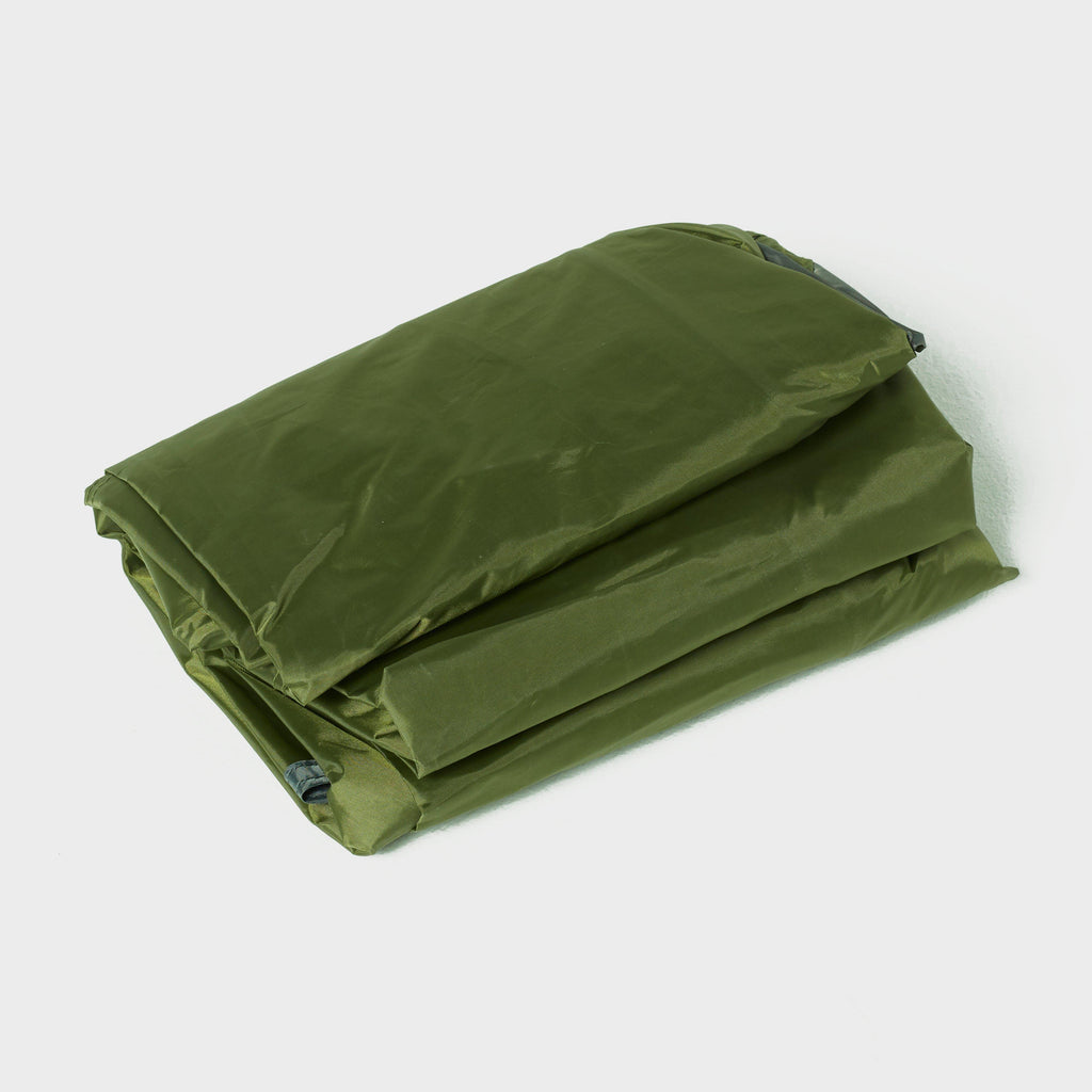 Phoxx II Flysheet