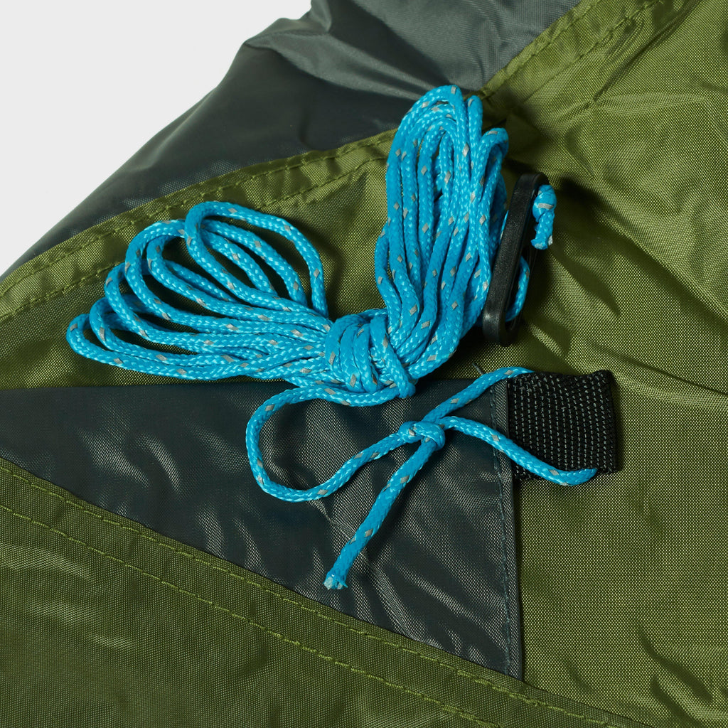 Phoxx II Flysheet