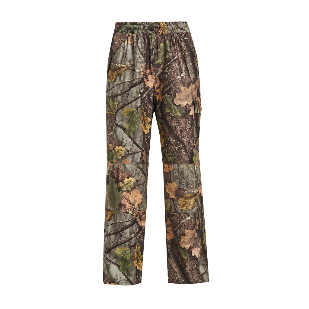 Hunter Evo Trousers