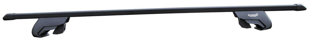 Premium Steel Railing Roof Bars (1.35m)