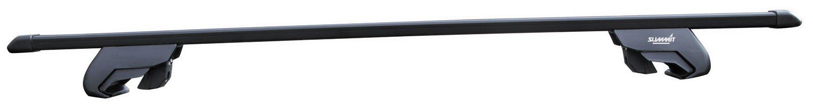 Premium Steel Railing Roof Bars (1.35m)