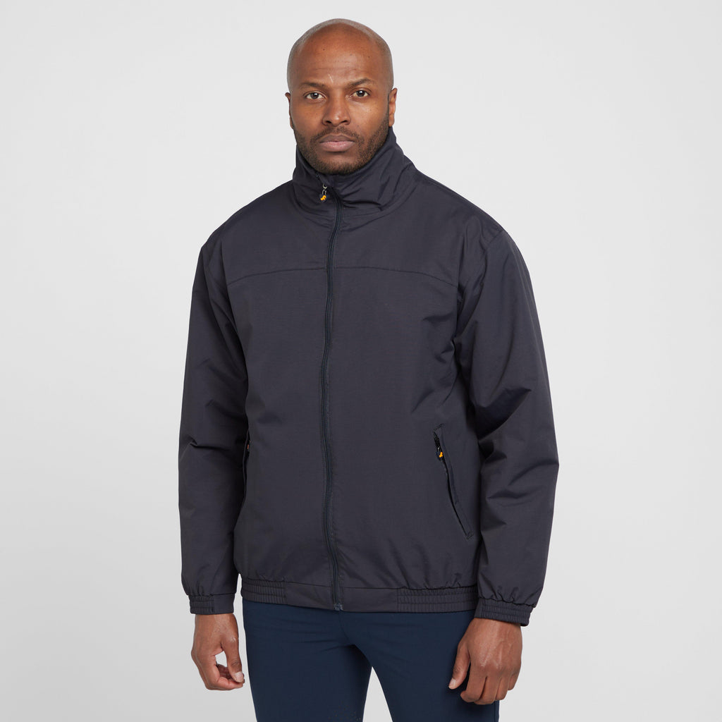 Unisex Team Blouson