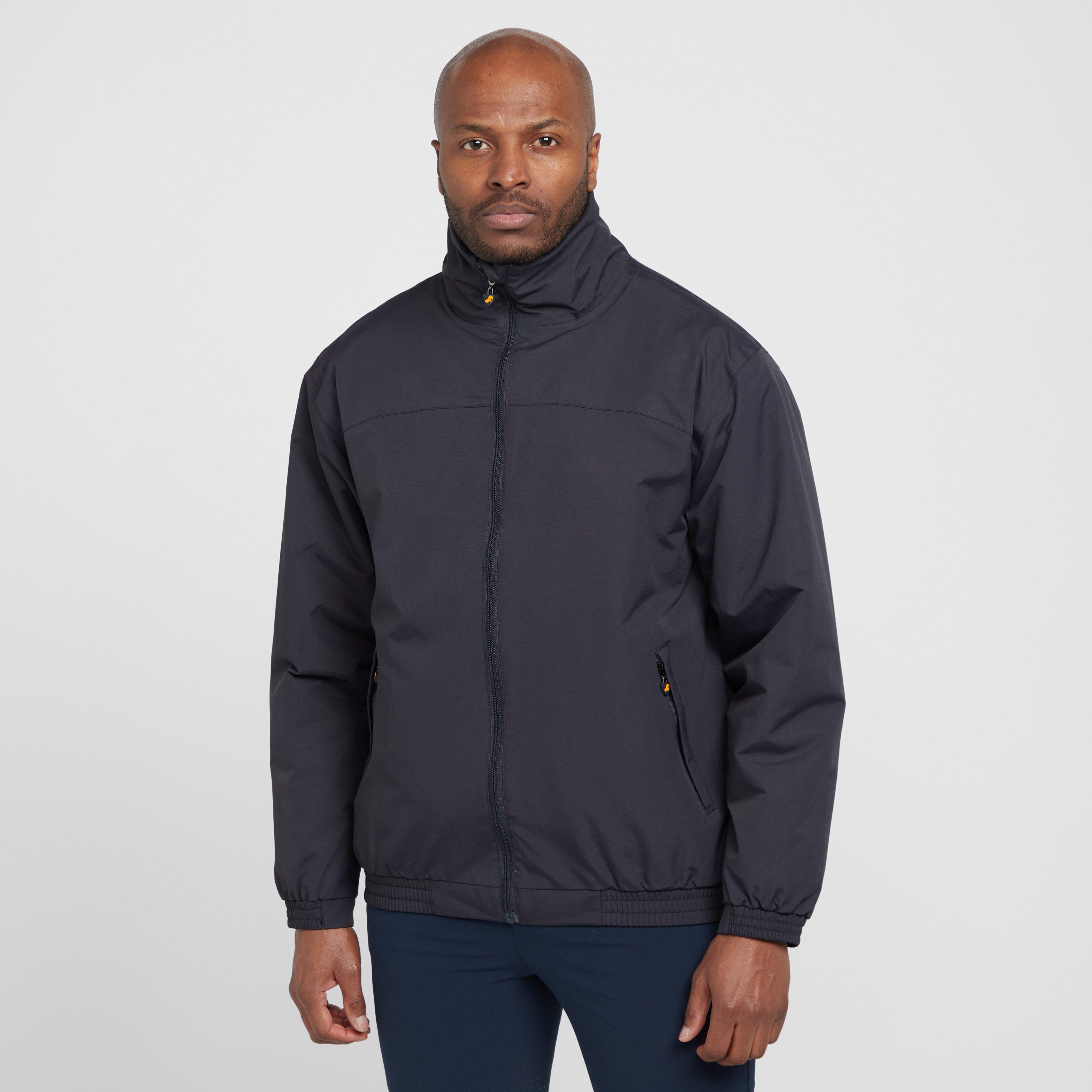 Unisex Team Blouson