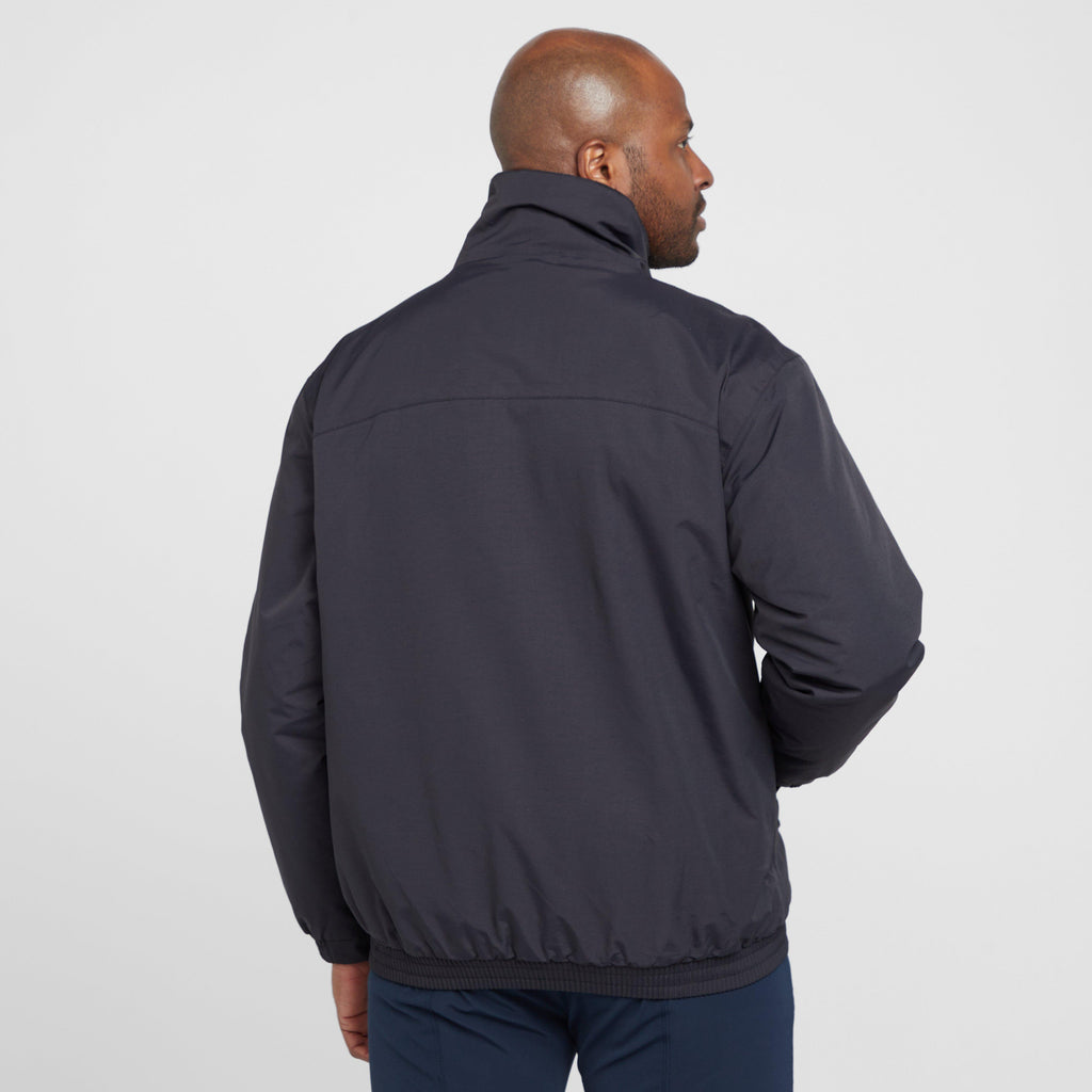 Unisex Team Blouson