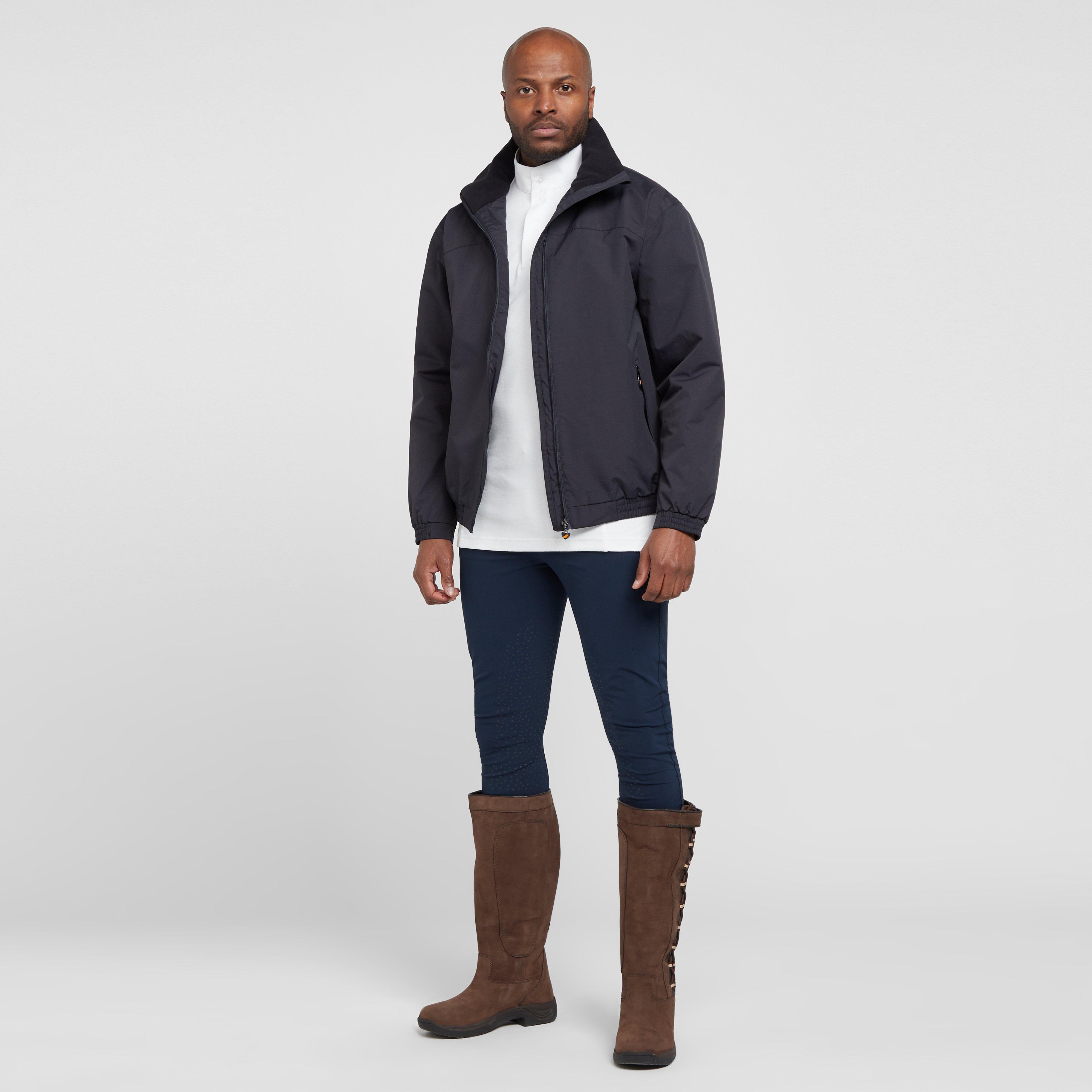 Unisex Team Blouson