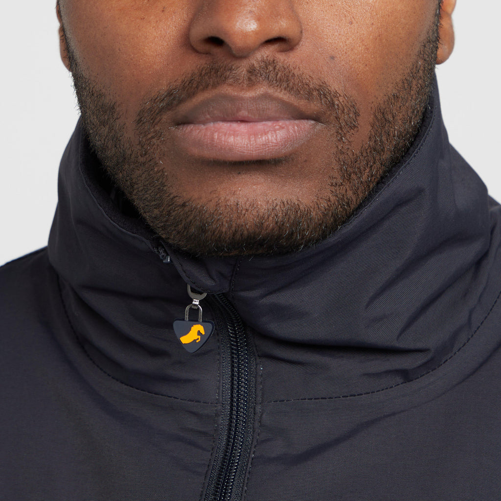 Unisex Team Blouson