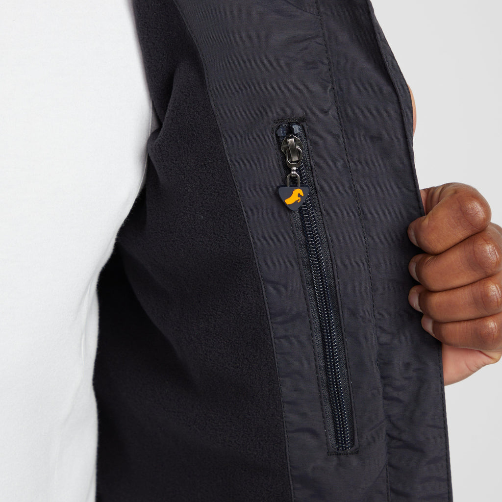 Unisex Team Blouson