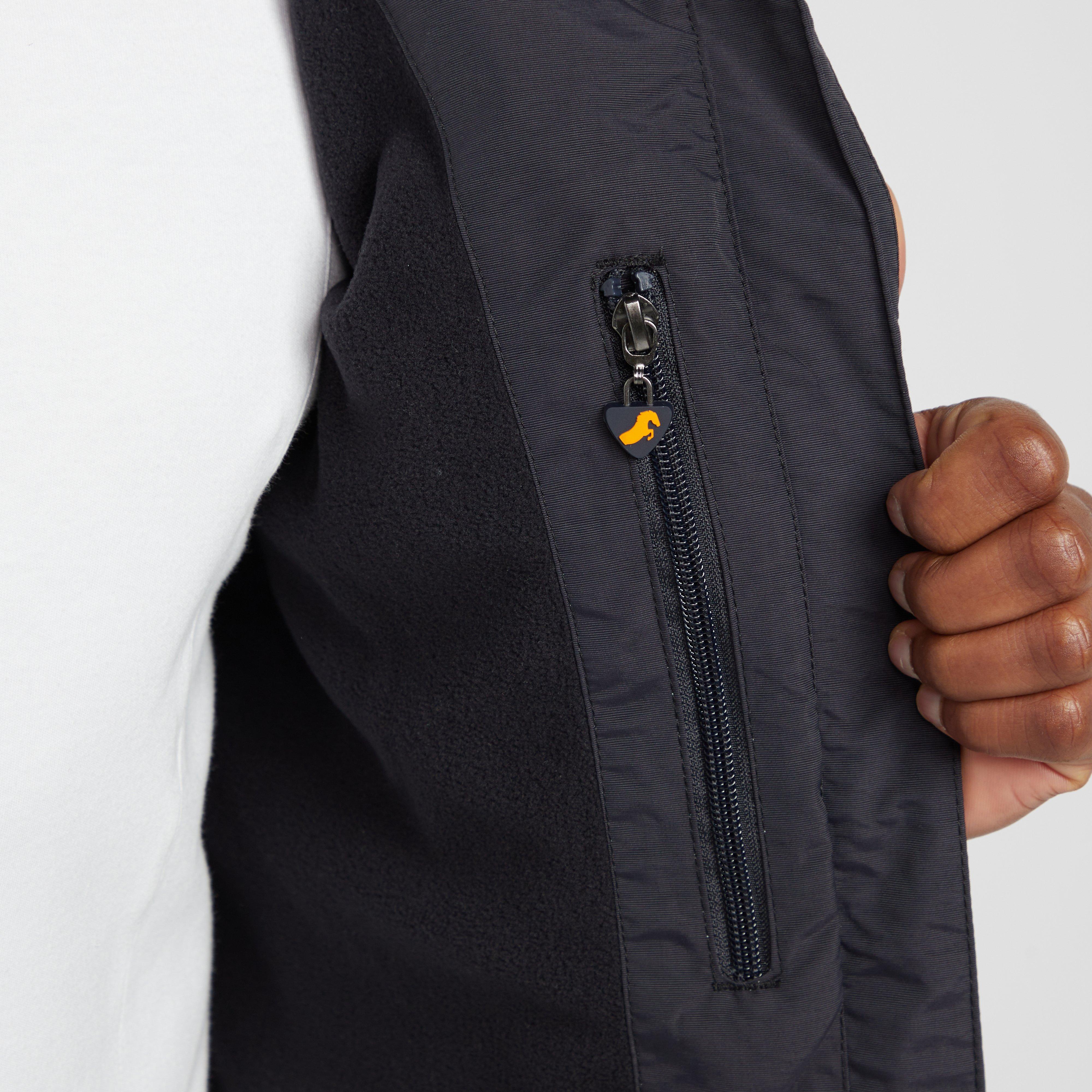 Unisex Team Blouson