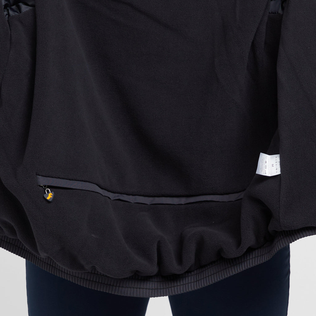 Unisex Team Blouson