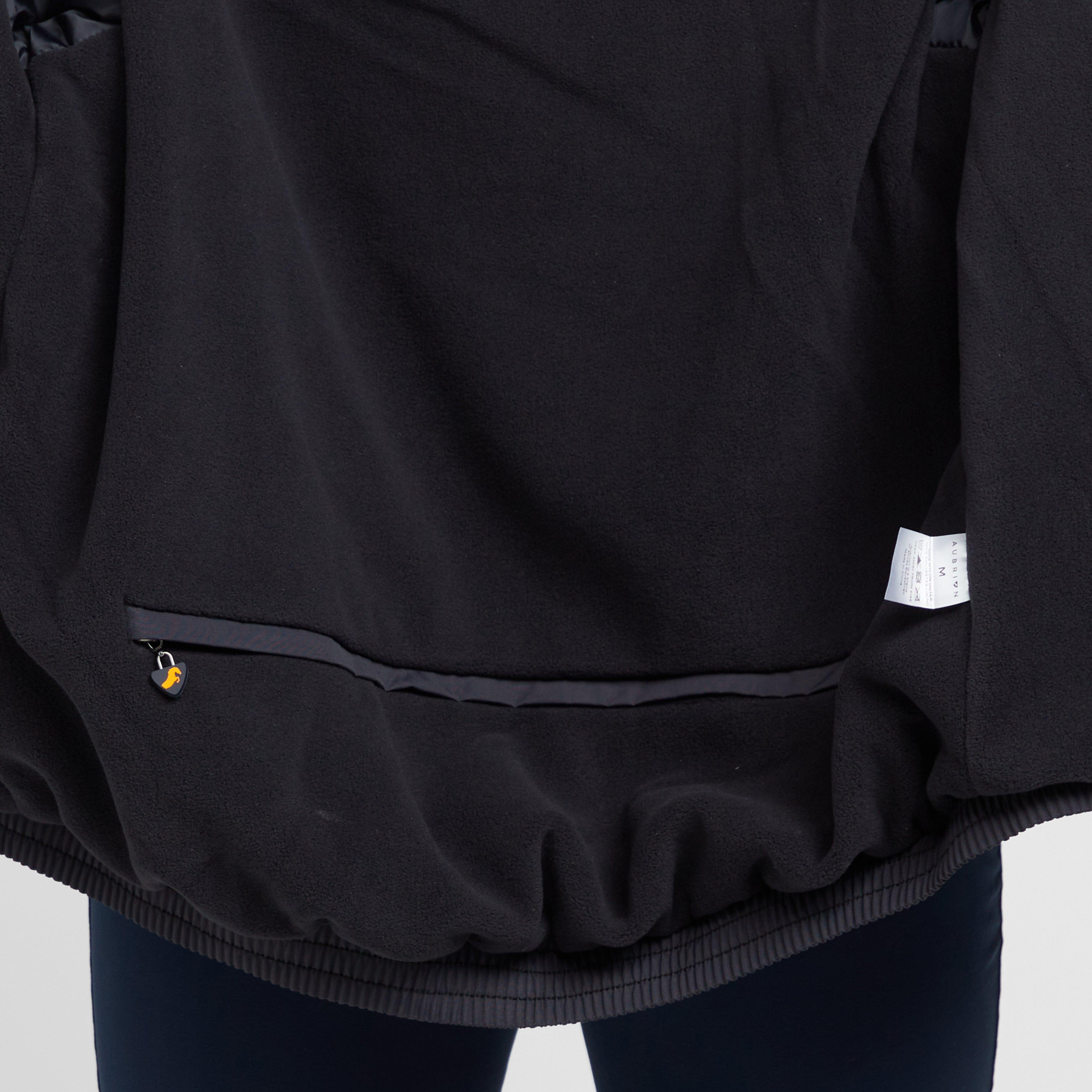 Unisex Team Blouson