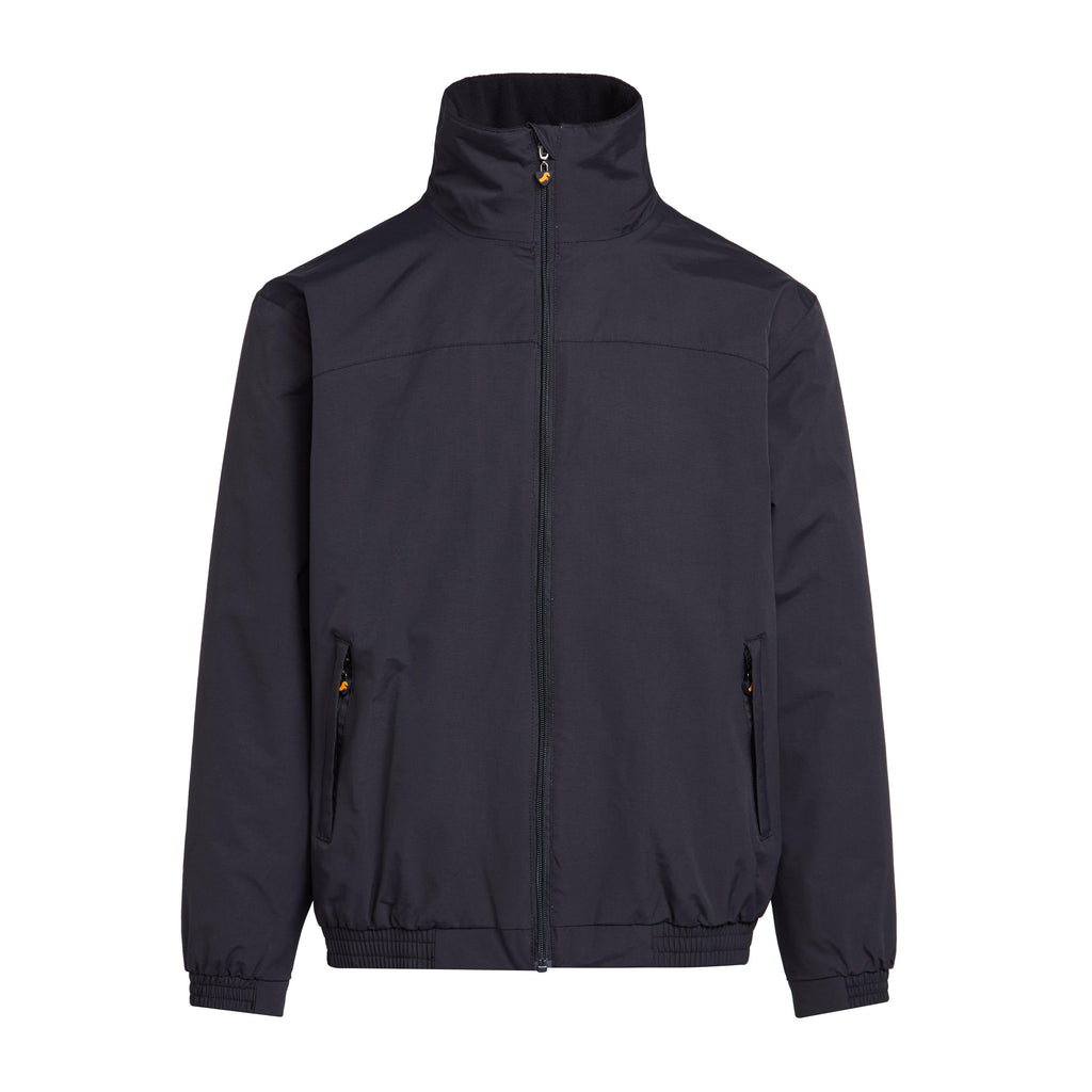 Unisex Team Blouson