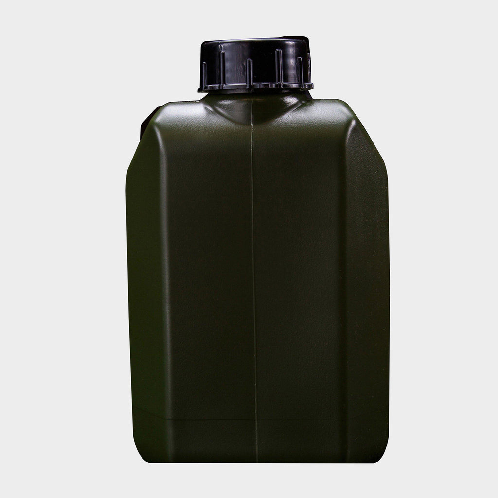 Heavy Duty Water Carrier 15L