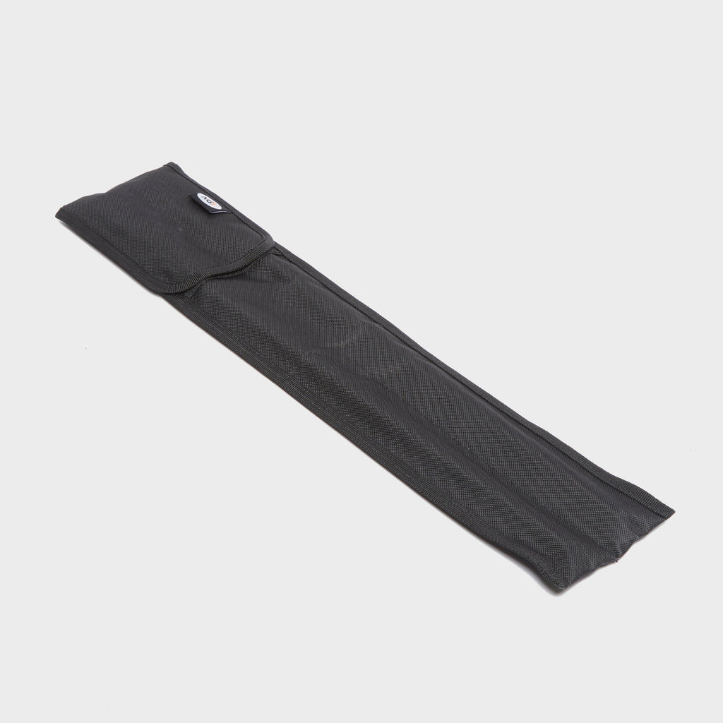 Dist Sticks With Glow Tips