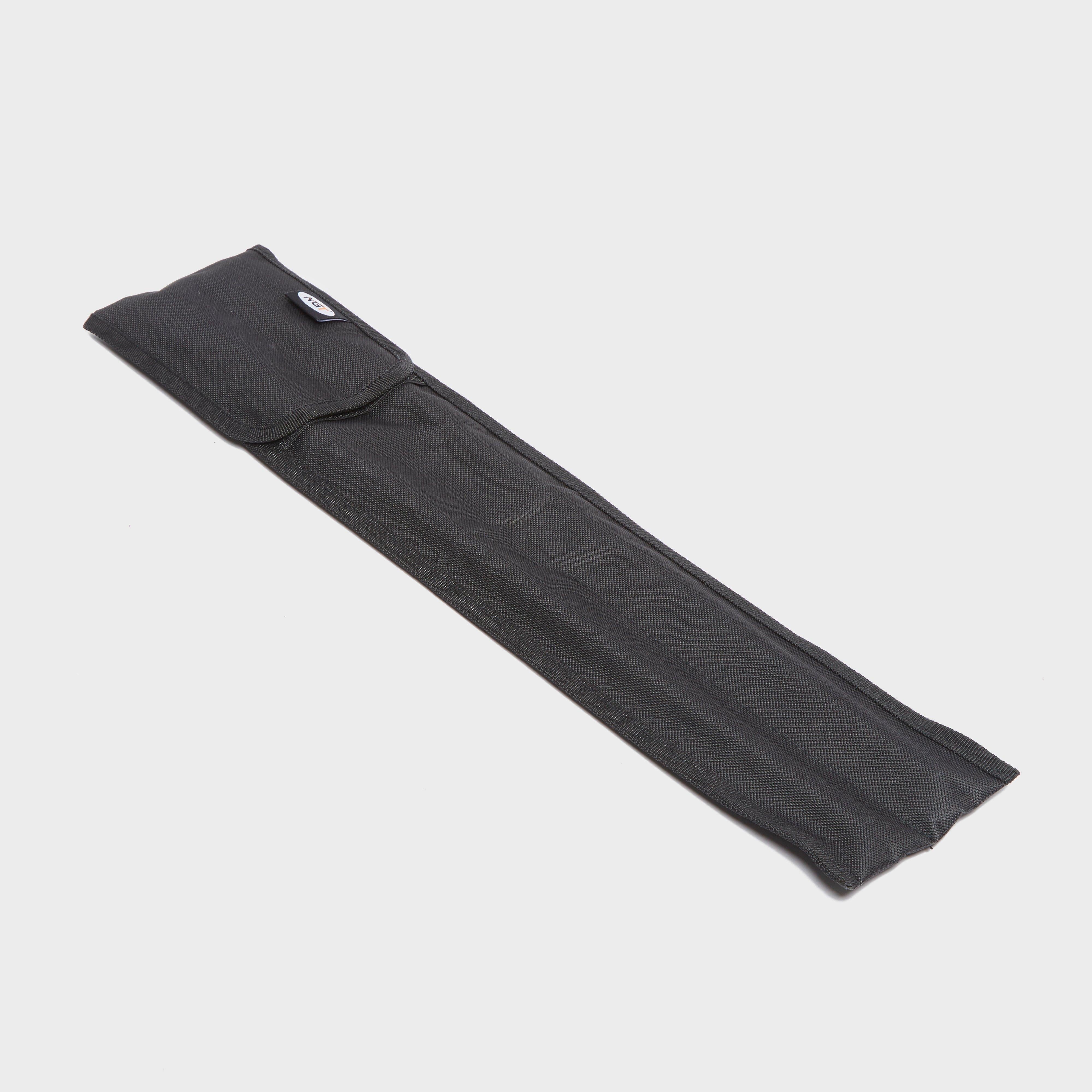 Dist Sticks With Glow Tips