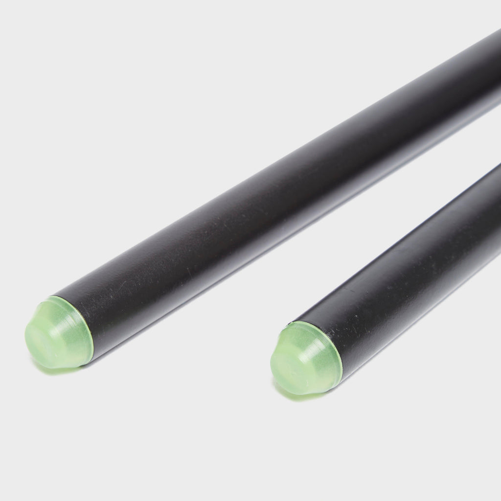 Dist Sticks With Glow Tips