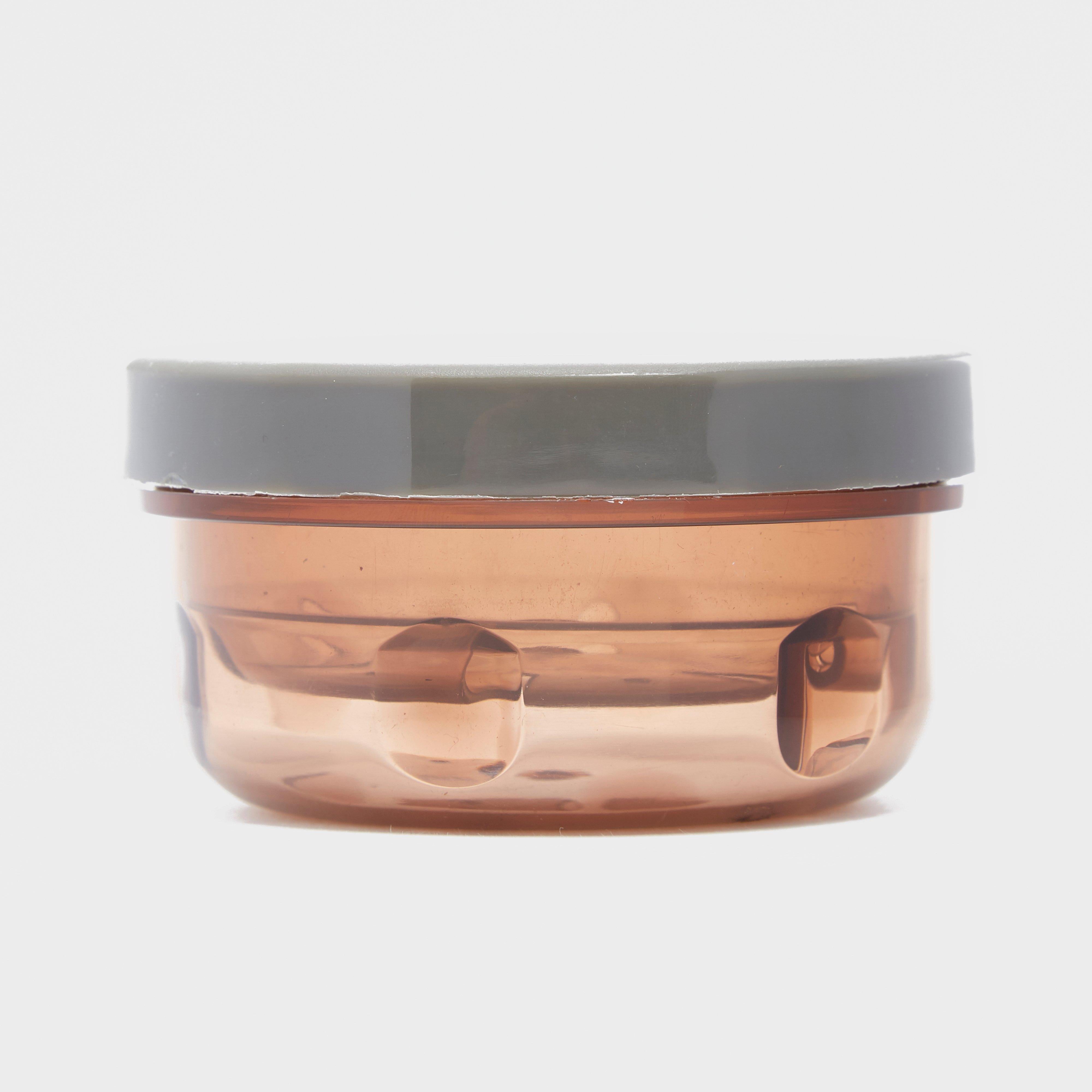 Deluxe Small Glug Pot