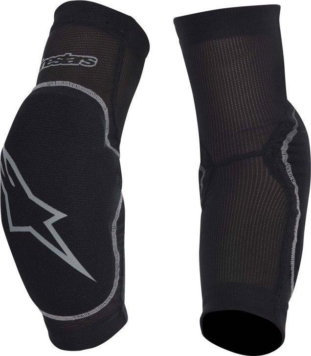 Paragon Elbow Protector
