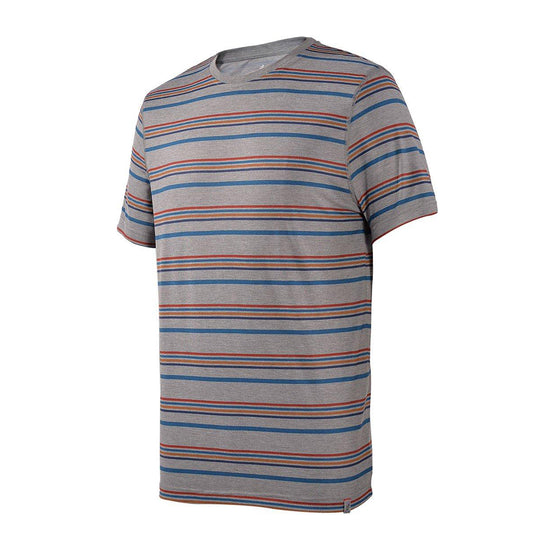 Men's High Output Basic S/S Tee