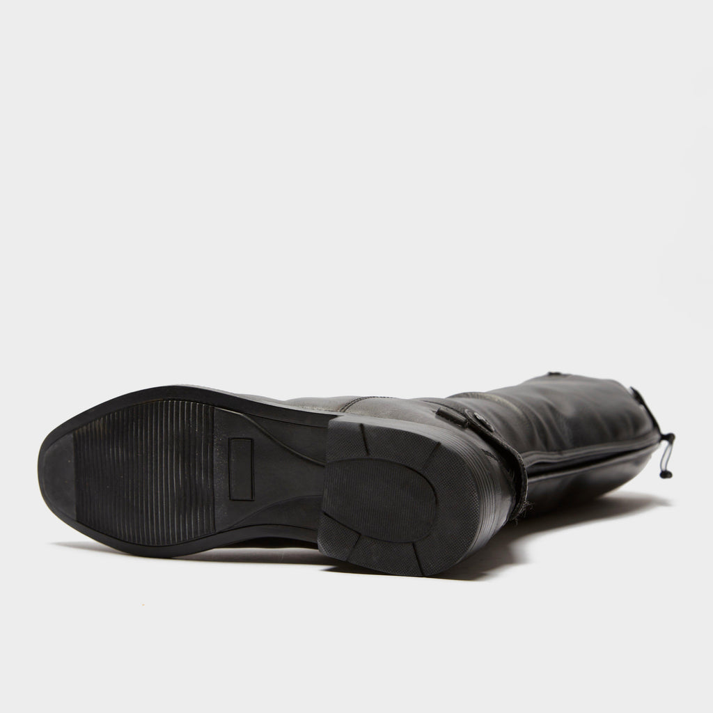 Women's Casperia II Long Riding Boots