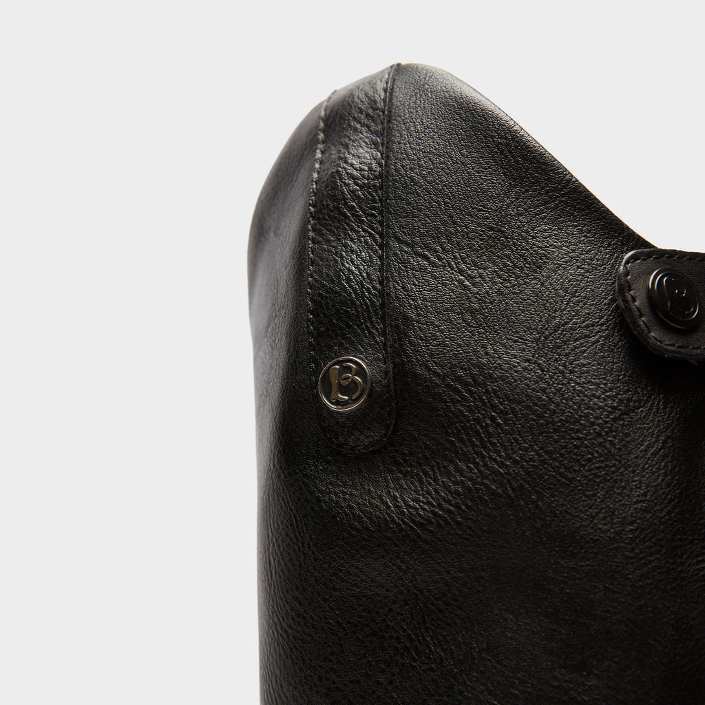 Women's Casperia II Long Riding Boots