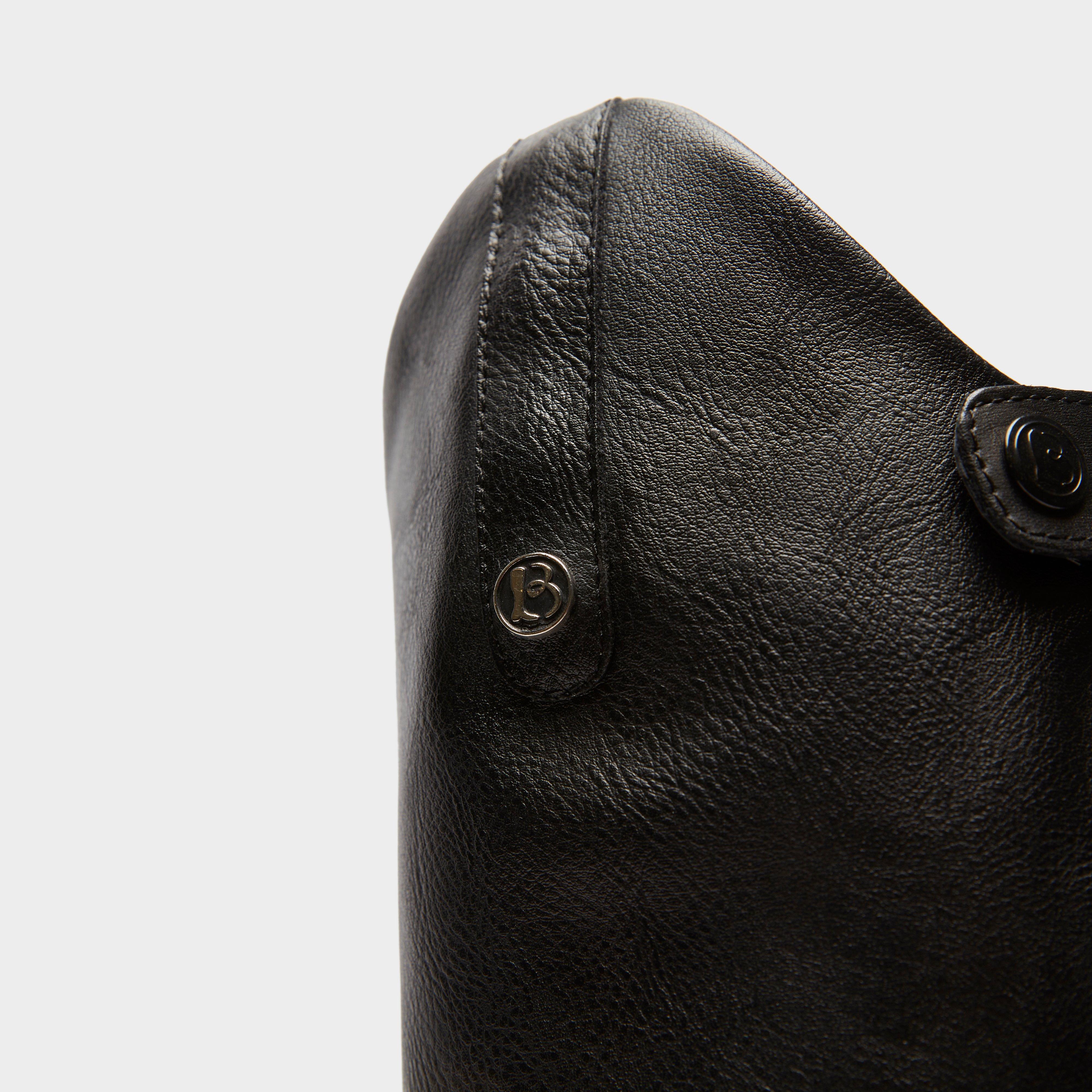 Women's Casperia II Long Riding Boots