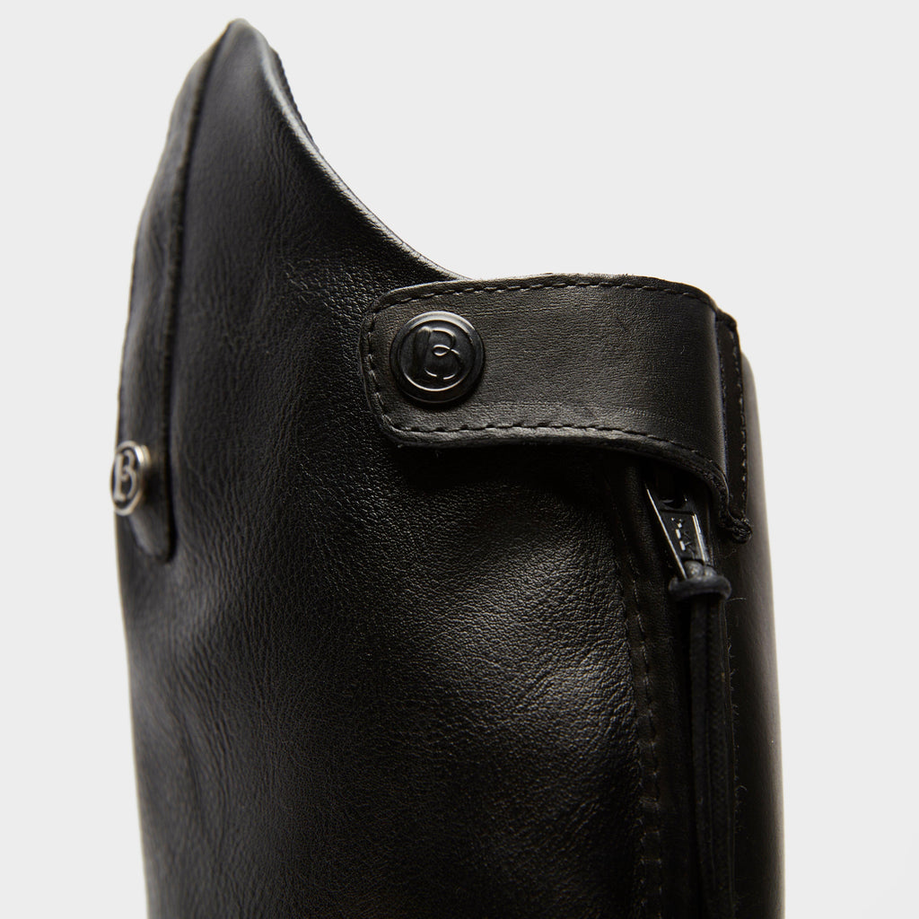 Women's Casperia II Long Riding Boots