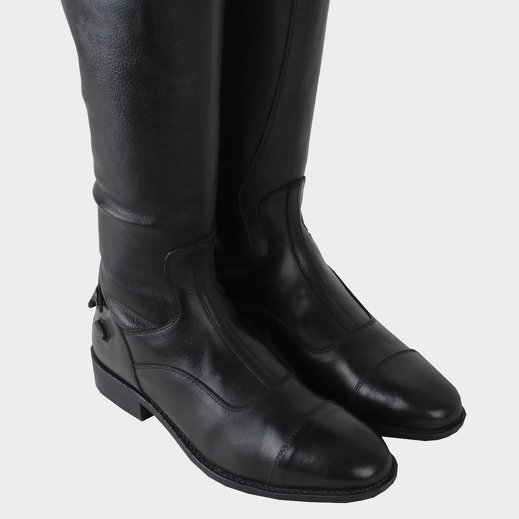 Women's Casperia II Long Riding Boots
