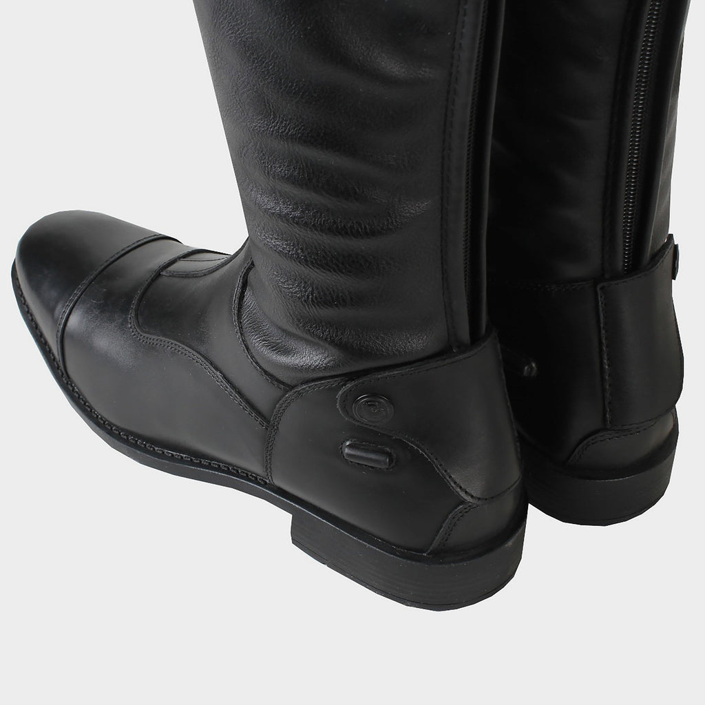Women's Casperia II Long Riding Boots