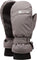 Men's Aspen Glove