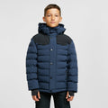 Kids' Banff Insulated Jacket (ages 13-16)