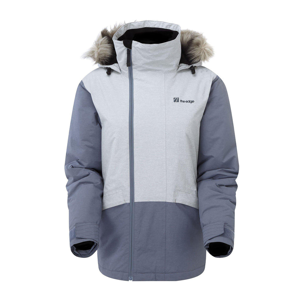 Women's Shiver Snow Jacket