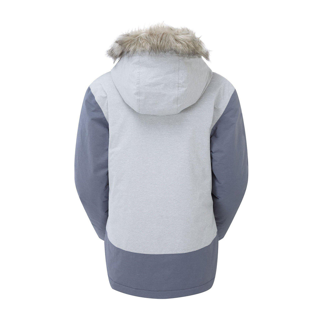 Women's Shiver Snow Jacket