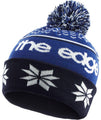 Women's Freestyle Beanie