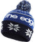Women's Freestyle Beanie