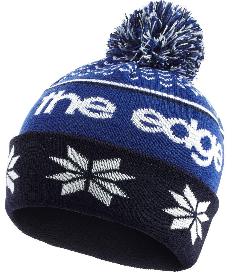 Women's Freestyle Beanie